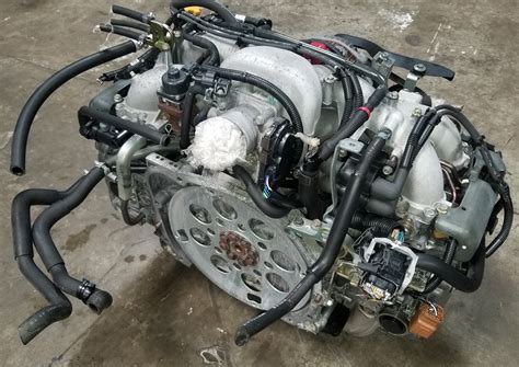 ej2.2 engine|subaru ej25 engine problems.